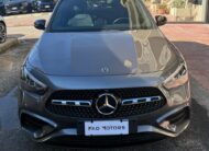 Mercedes-benz GLA 200 d Automatic AMG Line Premium