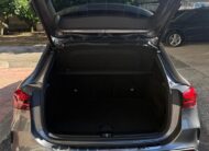 Mercedes-benz GLA 200 d Automatic AMG Line Premium