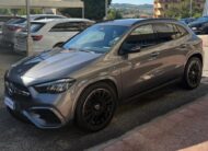 Mercedes-benz GLA 200 d Automatic AMG Line Premium