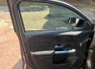 Mercedes-benz GLA 200 d Automatic AMG Line Premium