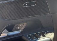 Mercedes-benz GLA 200 d Automatic AMG Line Premium