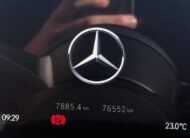 Mercedes-benz GLA 200 d Automatic AMG Line Premium