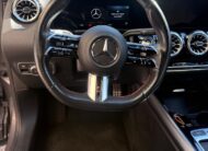 Mercedes-benz GLA 200 d Automatic AMG Line Premium