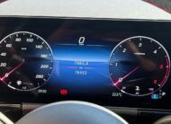 Mercedes-benz GLA 200 d Automatic AMG Line Premium