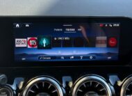 Mercedes-benz GLA 200 d Automatic AMG Line Premium