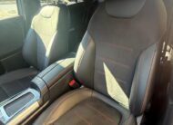 Mercedes-benz GLA 200 d Automatic AMG Line Premium