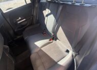 Mercedes-benz GLA 200 d Automatic AMG Line Premium