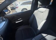 Mercedes-benz GLA 200 d Automatic AMG Line Premium