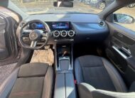 Mercedes-benz GLA 200 d Automatic AMG Line Premium