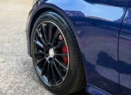 Mercedes-benz C 220 d Cabrio AMG Premium