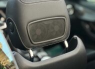 Mercedes-benz C 220 d Cabrio AMG Premium