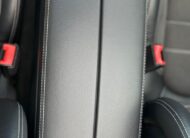 Mercedes-benz C 220 d Cabrio AMG Premium