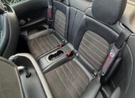 Mercedes-benz C 220 d Cabrio AMG Premium