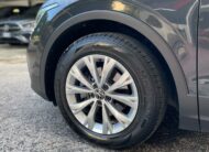 VW Tiguan 2.0 TDI 150 SCR DSG Life 2024