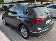 VW Tiguan 2.0 TDI 150 SCR DSG Life 2024