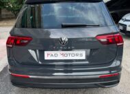 VW Tiguan 2.0 TDI 150 SCR DSG Life 2024