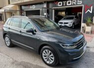 VW Tiguan 2.0 TDI 150 SCR DSG Life 2024