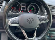 VW Tiguan 2.0 TDI 150 SCR DSG Life 2024