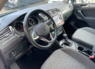 VW Tiguan 2.0 TDI 150 SCR DSG Life 2024