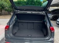 VW Tiguan 2.0 TDI 150 SCR DSG Life 2024
