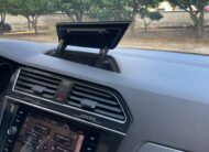 VW Tiguan 2.0 TDI 150 SCR DSG Life 2024