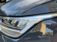 VW Tiguan 2.0 TDI 150 SCR DSG Life 2024