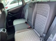 VW Tiguan 2.0 TDI 150 SCR DSG Life 2024