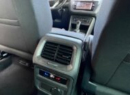 VW Tiguan 2.0 TDI 150 SCR DSG Life 2024