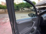 VW Tiguan 2.0 TDI 150 SCR DSG Life 2024