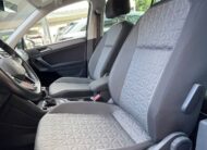 VW Tiguan 2.0 TDI 150 SCR DSG Life 2024