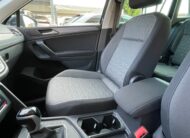 VW Tiguan 2.0 TDI 150 SCR DSG Life 2024