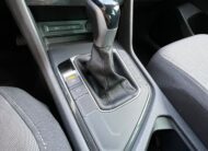 VW Tiguan 2.0 TDI 150 SCR DSG Life 2024