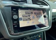 VW Tiguan 2.0 TDI 150 SCR DSG Life 2024