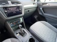 VW Tiguan 2.0 TDI 150 SCR DSG Life 2024