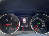 VW Tiguan 2.0 TDI 150 SCR DSG Life 2024