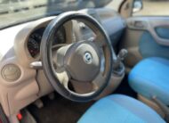 Fiat Panda 1.2 Emotion