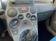 Fiat Panda 1.2 Emotion