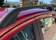 Fiat Panda 1.2 Emotion