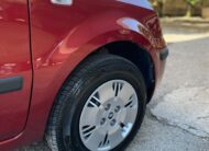 Fiat Panda 1.2 Emotion