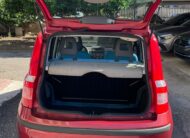 Fiat Panda 1.2 Emotion