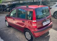 Fiat Panda 1.2 Emotion