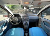 Fiat Panda 1.2 Emotion
