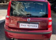 Fiat Panda 1.2 Emotion