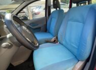 Fiat Panda 1.2 Emotion