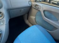 Fiat Panda 1.2 Emotion
