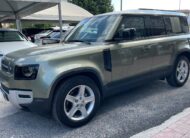 Land Rover Defender 110 3.0D 200 CV AWD SE 2023