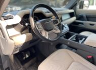 Land Rover Defender 110 3.0D 200 CV AWD SE 2023