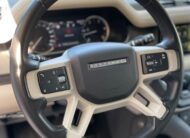 Land Rover Defender 110 3.0D 200 CV AWD SE 2023