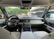 Land Rover Defender 110 3.0D 200 CV AWD SE 2023