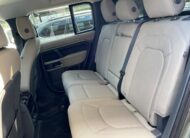 Land Rover Defender 110 3.0D 200 CV AWD SE 2023